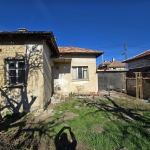 Къща в Павел баня - 80 кв.м за 625 €/кв.м - Снимка #1