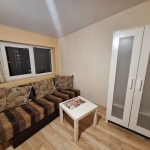 Дава се под наем Ателие в София, Дървеница - 12 кв.м за 204 € - Снимка #1