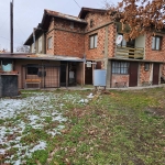 Къща в Дупница - 55 кв.м за 742 €/кв.м - Снимка #1