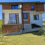 Къща в Асеновград - 55 кв.м за 1438 €/кв.м - Снимка #1