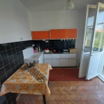 Тристаен апартамент в Търговище, Вароша - 100 кв.м за 1020 €/кв.м - Снимка #1