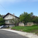 Къща в с. Габровдол, Област Перник - 135 кв.м за 326 €/кв.м - Снимка #1