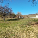 Парцел в с. Горочевци, Област Перник - 544 кв.м за 19 €/кв.м - Снимка #1