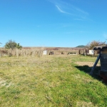 Парцел в с. Горочевци, Област Перник - 575 кв.м за 20 €/кв.м - Снимка #1