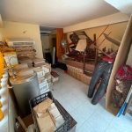 Многостаен апартамент в Несебър - 120 кв.м за 638 €/кв.м - Снимка #1