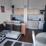 Тристаен апартамент в к.к. Златни пясъци - 108 кв.м за 1343 €/кв.м - Снимка #1