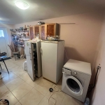 Къща в Поморие - 650 кв.м за 893 €/кв.м - Снимка #1