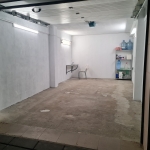 Дава се под наем Гараж / Паркомясто в Плевен, Широк център - 21 кв.м за 102 € - Снимка #1