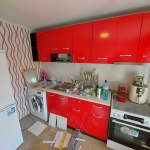 Двустаен апартамент в Търговище, Център - 45 кв.м за 1020 €/кв.м - Снимка #1