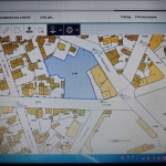 Парцел в Нова Загора - 2900 кв.м за 123 €/кв.м - Снимка #1