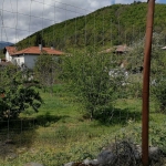 Парцел в с. Радуил, Област София-област - 500 кв.м за 54 €/кв.м - Снимка #1