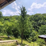 Къща в Троян - 100 кв.м за 128 €/кв.м - Снимка #1