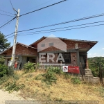 Къща в с. Николово, Област Русе - 146 кв.м за 447 €/кв.м - Снимка #1