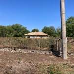 Къща в Търговище, Боровец - 70 кв.м за 259 €/кв.м - Снимка #1