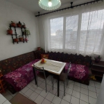 Дава се под наем Двустаен апартамент в Търговище, Център - 65 кв.м за 204 € - Снимка #1