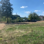 Парцел в с. Копчелиите, Област Габрово - 1300 кв.м за 12 €/кв.м - Снимка #1