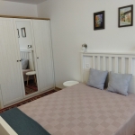 Тристаен апартамент в Смолян, в.з. Смолян - 113 кв.м за 1257 €/кв.м - Снимка #1