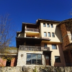 Къща в с. Стойките, Област Смолян - 481 кв.м за 437 €/кв.м - Снимка #1