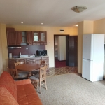 Двустаен апартамент в к.к. Пампорово - 67 кв.м за 1038 €/кв.м - Снимка #1