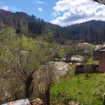 Двустаен апартамент в с. Могилица, Област Смолян - 80 кв.м за 438 €/кв.м - Снимка #1