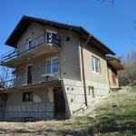 Къща в Търговище, Вилна зона - 55 кв.м за 612 €/кв.м - Снимка #1