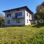 Къща в с. Смилян, Област Смолян - 186 кв.м за 484 €/кв.м - Снимка #1