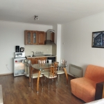 Двустаен апартамент в к.к. Пампорово - 71 кв.м за 1043 €/кв.м - Снимка #1