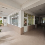 Дава се под наем Офис в Враца, Център - 28 кв.м за 153 € - Снимка #1