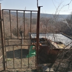 Парцел в Велико Търново, м-т Козлуджа - 800 кв.м за 29 €/кв.м - Снимка #1