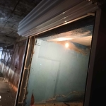 Гараж / Паркомясто в с. Полковник Свещарово, Област Добрич - 18 кв.м за 708 €/кв.м - Снимка #1