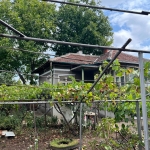 Къща в с. Бръшлен, Област Русе - 120 кв.м за 208 €/кв.м - Снимка #1