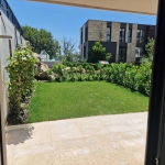 Мезонет в Варна, м-т Траката - 160 кв.м за 2244 €/кв.м - Снимка #1