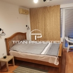 Дава се под наем Едностаен апартамент в Бургас, Сарафово - 30 кв.м за 306 € - Снимка #1