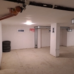 Дава се под наем Гараж / Паркомясто в Ямбол, Изток - 18 кв.м за 14280 € - Снимка #1