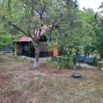 Къща в с. Елешница, Област София-област - 30 кв.м за 2167 €/кв.м - Снимка #1