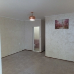 Дава се под наем Офис в Варна, Левски - 32 кв.м за 255 € - Снимка #1