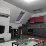 Дава се под наем Двустаен апартамент в София, Надежда 2 - 55 кв.м за 612 € - Снимка #1