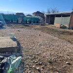 Парцел в Асеновград - 980 кв.м за 70 €/кв.м - Снимка #1