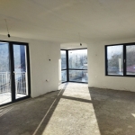 Тристаен апартамент в Смолян, Невястата - 112 кв.м за 1275 €/кв.м - Снимка #1