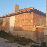 Къща в с. Боряна, Област Варна - 126 кв.м за 235 €/кв.м - Снимка #1