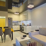 Двустаен апартамент в Пловдив, Тракия - 76 кв.м за 1948 €/кв.м - Снимка #1