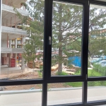 Двустаен апартамент в Стара Загора, Ремиза - 62 кв.м за 1178 €/кв.м - Снимка #1