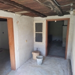 Къща в с. Мийковци, Област Велико Търново - 55 кв.м за 418 €/кв.м - Снимка #1