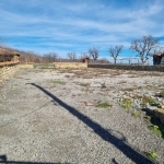 Парцел в с. Шереметя, Област Велико Търново - 1440 кв.м за 60 €/кв.м - Снимка #1