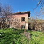 Къща в Велико Търново, Акация - 82 кв.м за 62 €/кв.м - Снимка #1