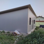 Къща в Варна, Център - 60 кв.м за 170 €/кв.м - Снимка #1