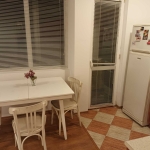 Дава се под наем Тристаен апартамент в Пловдив, Каменица 1 - 65 кв.м за 408 € - Снимка #1