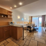 Тристаен апартамент в с. Топола, Област Добрич - 122 кв.м за 1014 €/кв.м - Снимка #1