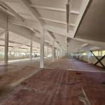 Дава се под наем Склад в с. Стряма, Област Пловдив - 1500 кв.м за 4500 € - Снимка #1