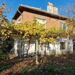 Къща в Асеновград - 100 кв.м за 995 €/кв.м - Снимка #1